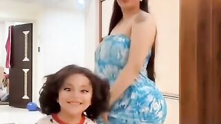 To ACCESS the FULL VIDEOS of LEAKS, 153