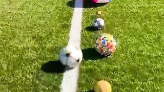 funny????????????????????????????||Football #football[topic]# #Footbal