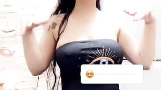 To ACCESS the FULL VIDEOS 40