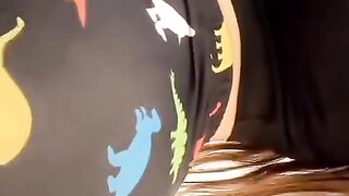 To ACCESS the FULL VIDEOS of LEAKS, 155