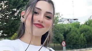 To ACCESS the FULL VIDEOS of LEAKS, 162