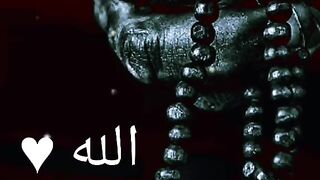 اللهم آمين يارب العالمين 5