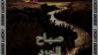 صبـ(⛅)ـُ(آٍلـٍـً(????)ـٍورٍدً)ـ(⛅)ـٍآٍآٍحً 3