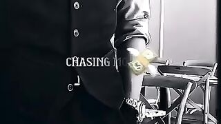 CHASING THINGS REALLY MATTERS ???????? Sigma Rule 230 #sigma#success#mindset#shorts#luxury#cars
