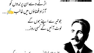 Urdu beautiful quotes 19