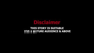 Part-3 घर की औरत - Hindi Story _ Moral Stories _ Kahaniya _ Hindi Stories _ Hindi Kahaniya