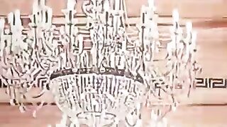 NORMAL ❌ ABNORMAL ???? Phonk X Porsche Edit | 4k #porsche #edit #cars