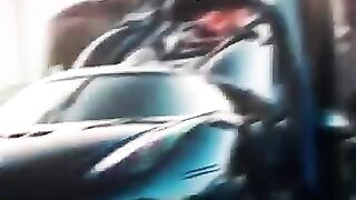 ???? ???? ???? ???? ???? ???? Koenigsegg Regera Edit [4k]