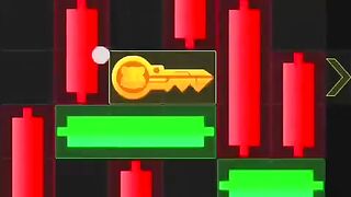 Hamster Kombat mini game (25 July 2024)
