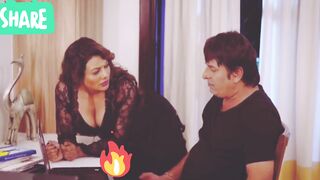 ???? Web series Scene RB Group
