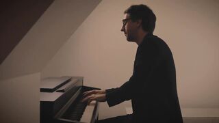 oskarpianist