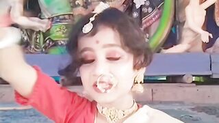 Piyali Doyel Ghosh Fap Edit