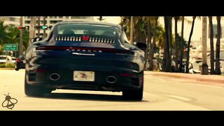 BAD BOYS 3 - BAD BOYS FOR LIFE Trailer 2 (2020) Will Smith, Martin Lawrence Movie.