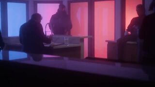 ACCELERATION Trailer (2019) Dolph Lundgren Action Movie.