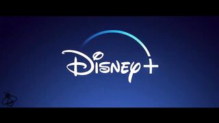 THE MANDALORIAN Special Look Trailer (2019) Disney Plus Star Wars Series.