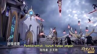 epic moment of father saving his son Tang Hao saved Tang San
