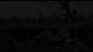 THE IRISHMAN Final Trailer (2019) Robert De Niro, Al Pacino Netflix Movie.