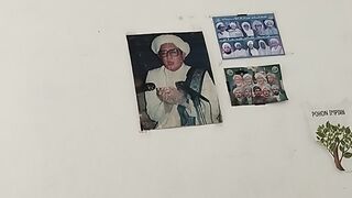 Guru Sekumpul Martapura
