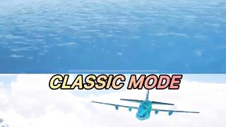 #bgmifunny BGMI PAYLOAD 3.3 MODE