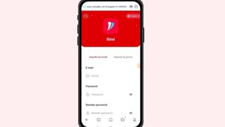 How to Earn Money Online Sinhala 2024 | New USDT Earning Site |