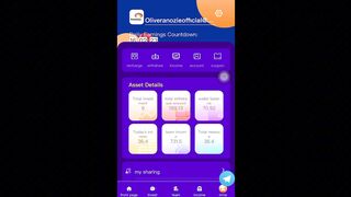 Automatic $71.00 USDT ✔️ Earn Easily ● Make Money Online