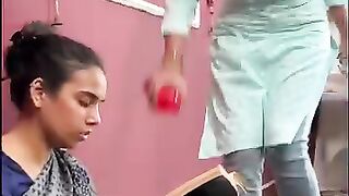 Viral Funny Videos 3