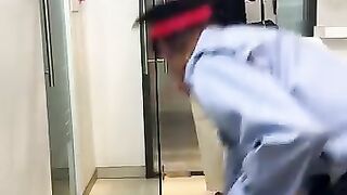 Viral Funny Videos 4