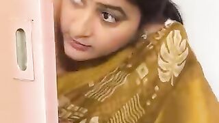 Viral Videos 4