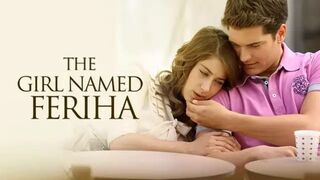 Feriha Episode 137 in Hindi Dubbed