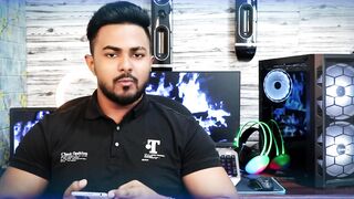 අද වැඩ කරලා අදම සල්ලි ගමුද.Binance sinhala 2024.Online job sinhala.Emoney sinhala.