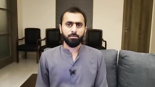 Sharif family in Trouble? Fresh election or in-house change? Disturbing news for Nawaz Sharif