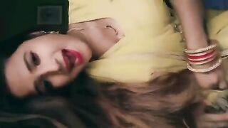 reels ???????? //  reels video song //  dance video