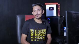 Loss අවම කරගෙන Binance Trade කරන්නේ ක්‍රම දෙක