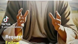 Hazrat Ali quotes in Urdu 260