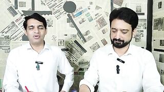 No Red Card to Imran Khan For 5 Reasons || Details by Essa Naqvi