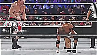 Best fight 4