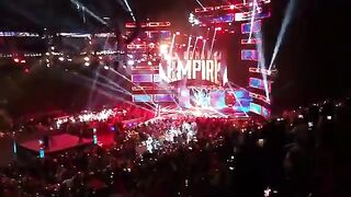 The Shield's Biggest Victories-USA. WWE Top 10, April 20, 2024