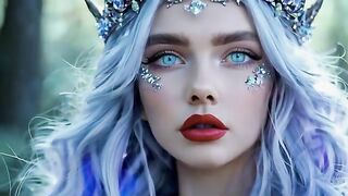 STADIUMTOGEL Promo Freebet Klaim Hari Ini Main Slot Tanpa Modal Terbaik