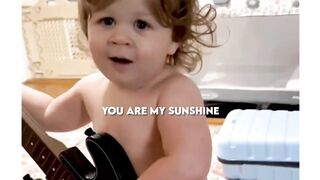 Kids fun 10