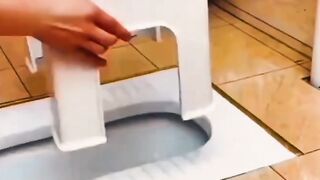 Life gadget