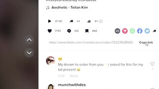 Copy Paste TikTok Strategy to Make You Millions (Seriously!)