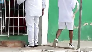Funny videos 581