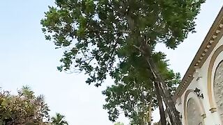 BAGI DUA LAH BIAR ADIL