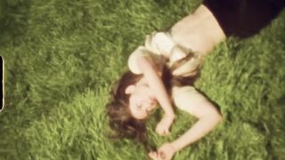 Gracie Abrams - The Bottom (the lyrics).