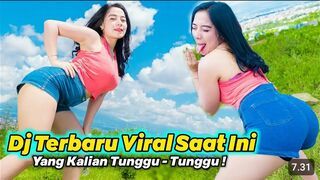 asian dance, Dj remix mashup bass version by roofnews