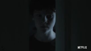 V-WARS Trailer (2019) Netflix Series.