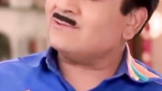 #TaarakMehtaKaOoltahChashmah - #तारकमेहताकाउल्टाचश्मा #trending #tmkoc #tmkoccomedy #comedy #entertainment