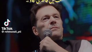 Imran khan 156