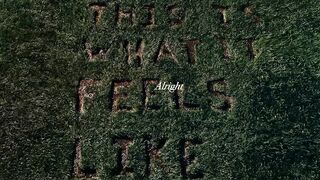 Gracie Abrams - Alright (Official Audio).