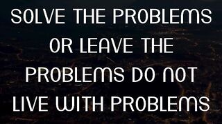 Motivational quote Motivational video